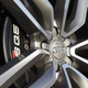 Illustration for article titled 2014 Audi SQ5: The Jalopnik Review